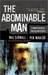 The Abominable Man (Martin Beck #7)