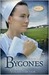 Bygones (Sommerfield Trilogy, #1)