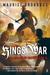 King's War (Knights of Breton Court #3)