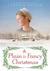 A Plain and Fancy Christmas (Kindle Edition)