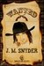 Wanted (Kindle Edition)