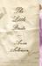 The Little Bride (Kindle Edition)