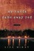 My Hands Came Away Red (Kindle Edition)