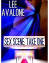 Sex Scene by Lee Avalone Sex Scene by Lee Avalone