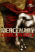 The Mercenary (Kindle Edition)