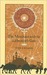 The Merchant and the Alchemist's Gate (Kindle Edition)