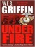 Under Fire (The Corps, #9)