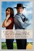 The Narrow Path (Kindle Edition)