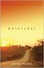 Driftless (Kindle Edition)