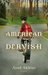 American Dervish (Kindle Edition)