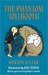 The Phantom Tollbooth (Kindle Edition)
