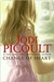 Change of Heart (Kindle Edition)