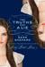 Two Truths and a Lie (The Lying Game, #3)