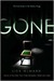 Gone (Dream Catcher, #3)