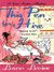 This Pen For Hire (A Jaine Austen Mystery, #1)