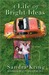 A Life Of Bright Ideas: A Novel (Kindle Edition)