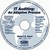 IT Auditing: An Adaptive Pr...