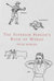The Superior Person's Book Of Words by Peter Bowler The Superior Person's Book Of Words by Peter Bowler
