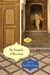 The Storyteller of Marrakesh (Kindle Edition)