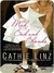 Mad, Bad and Blonde (West Investigations, #1)