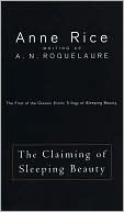The Claiming of Sleeping Beauty 