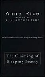 The Claiming of Sleeping Beauty 