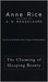 The Claiming of Sleeping Beauty 