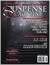 Suspense Magazine September...