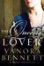 The Queen's Lover (Kindle Edition)