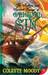 The Sublime and Spirited Voyage of Original Sin (Kindle Edition)