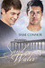 Sand & Water (Kindle Edition)