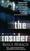 The Insider (Kindle Edition)