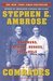 Comrades : Brothers, Fathers, Heroes, Sons, Pals (Kindle Edition)