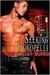 Seeking Kokopelli (Kindle Edition)