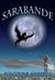 Sarabande (Kindle Edition)