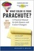 What Color Is Your Parachut...