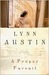 A Proper Pursuit (Kindle Edition)