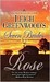 Rose (Seven Brides, #1)