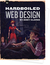 Hardboiled Web Design (Kindle Edition)
