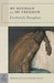 My Bondage and My Freedom (Kindle Edition)