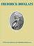 Collected Articles of Frederick Douglass (Kindle Edition)