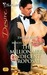 The Millionaire's Indecent Proposal (Silhouette Desire)