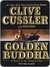 Golden Buddha (Oregon Files, #1)