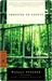 Crossing to Safety (Kindle Edition)