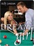 Dream Girl by Kelly Jamieson