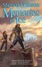 Memories of Ice (Malazan Book of the Fallen, #3)