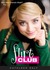 Flirt Club (Kindle Edition)