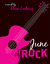 June of Rock (Kindle Edition)