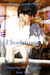 Headstrong (Staying Alive #3)