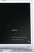 Delete: The Virtue of Forgetting in the Digital Age (Kindle Edition)